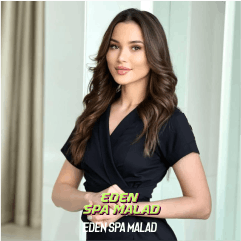 Massage near me Malad East Mumbai